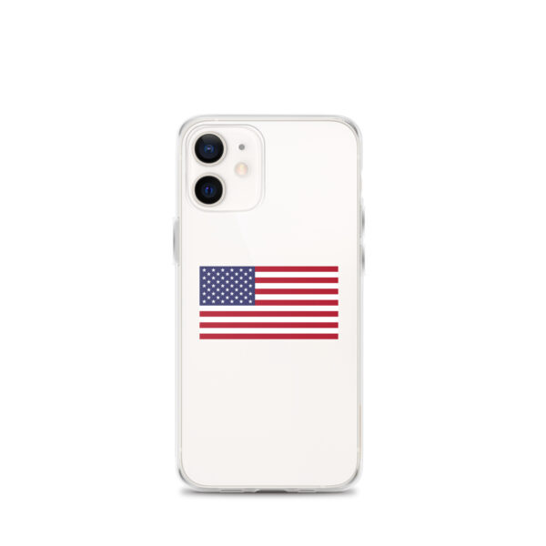 Empower USA Phone Case - Image 10