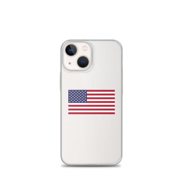 Empower USA Phone Case - Image 19