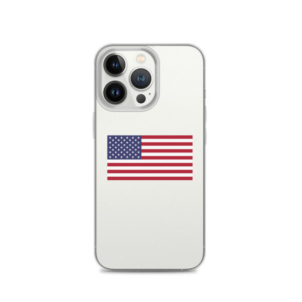 Empower USA Phone Case - Image 23