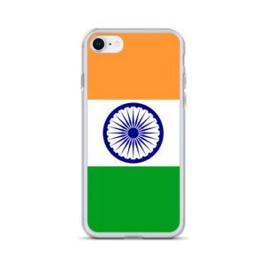 Empower India Phone Case