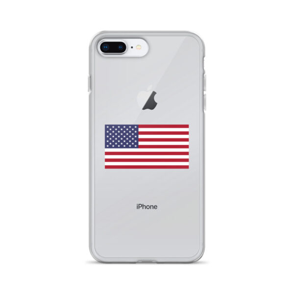 Empower USA Phone Case - Image 16