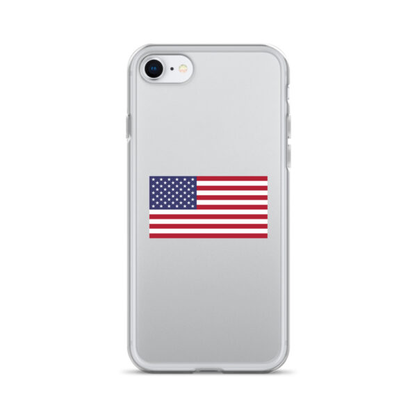 Empower USA Phone Case - Image 27