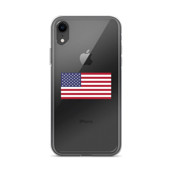 Empower USA Phone Case - Image 33