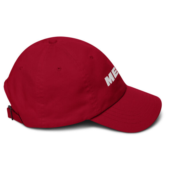 MEGA hat - Image 6